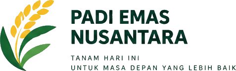 Padi Emas Nusantara